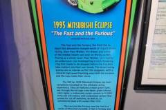 20240420_094041