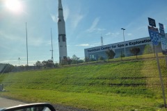 20230423_080731